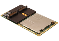 I/O Modules