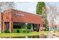 Portland Facility Headquarters