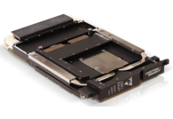 VPX3-1262