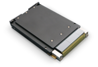 VPX3-4937 GPU Processor Card